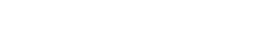 How-to-manage-residential-rentals-title logo