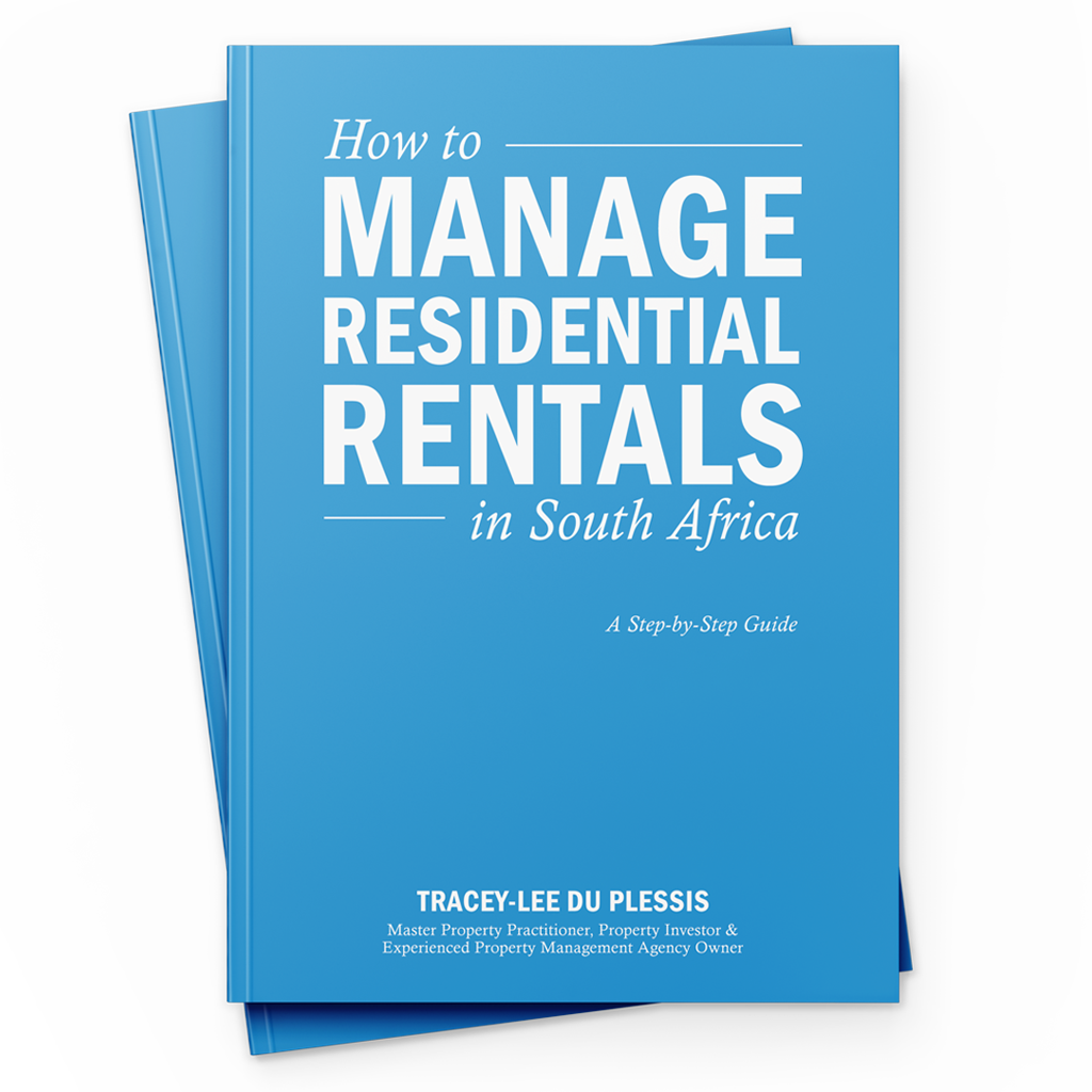 how-to-manage-residential-rentals-in-south-africa-how-to-manage