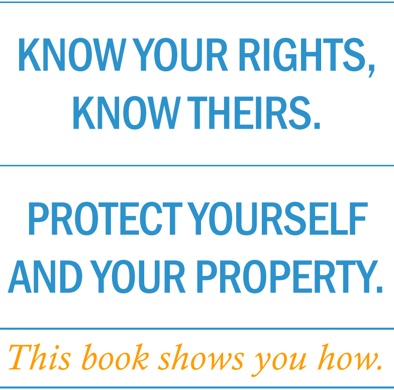 image for know-your-rights-know-theirs-How-to-manage-residential-rentals-in-South-Africa-property-management-book-Tracey-Lee-du-Plessis